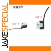 HP 15-AC/AF 250 G4/255 G4/LCD Display Ribbon Cable