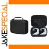 Gaming Controller Hard Case for PS4/PS5