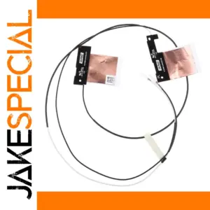 Flexible Printed Circuit Board Connector Component