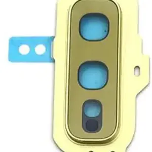 Samsung S10e Rear Camera Lens Replacement Cover 10 d6c4bd6f2d8c4a5b upscaled