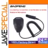 Baofeng UV9R Waterproof Microphone Headset