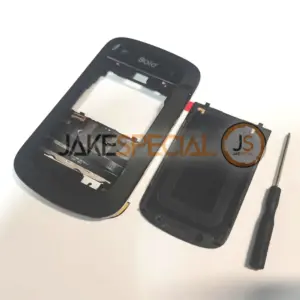 Bold Touch 9900 Phone Housing Replacement Set 4 d701bbc4de81468e contrasted