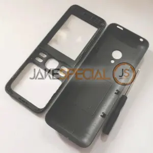 d745231c59d3460a contrasted