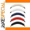 Leather Earpads for Sony WH-XB910N Headphones