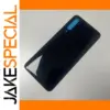 Xiaomi Mi 9 Glass Back Rear Housing Cover Replacement