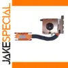 Dell Latitude 5420 E5420 CPU Cooling Fan
