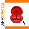 EVA Hard Storage Case for JBL Jr310BT / JR300BT