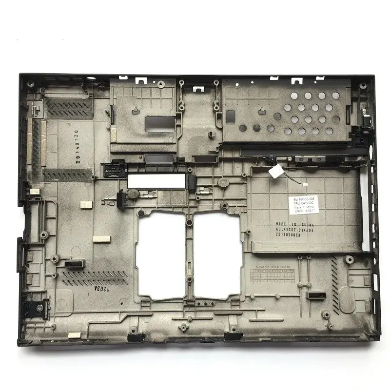 Lenovo ThinkPad X230T/X230iT Bottom Shell Cover 2 Lenovo ThinkPad X230T/X230iT Bottom Shell Cover - Image 2