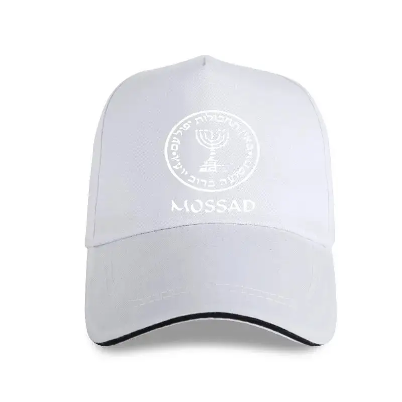 Israeli Army Mossad Unisex Trucker Cap 7 Israeli Army Mossad Unisex Trucker Cap - Image 7