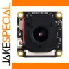 Raspberry Pi IMX462 Starlight Camera Module