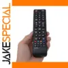 Universal TV Remote Control for Samsung TVs