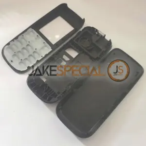 d8201ec8ef1f47a6 contrasted