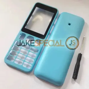 d8357e50b682463e contrasted