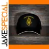 French Foreign Legion Baseball Cap for Adults