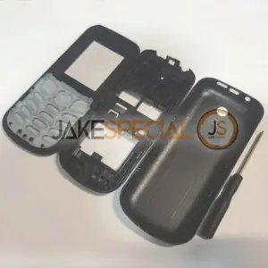 130 2017 Phone Housing Cover Replacement Parts 3 d86971cdb7cb45fc contrasted