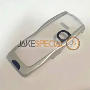 Premium Phone Housing for 3220 Model 11 d89199b0 contrasted