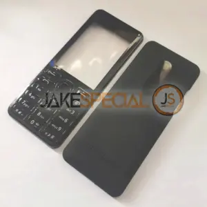 d96bc5da27184bf5 contrasted