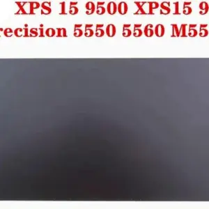 Dell XPS Touch Pad Replacement for 9500 9510 15 d97b158d upscaled