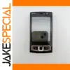 Vintage Nokia N95 8GB Mobile Phone