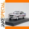 Diecast Open Ascona 400 WRC 1982 Model