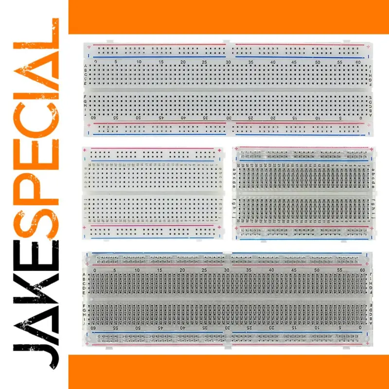 da93d7d0d31c4664 product image