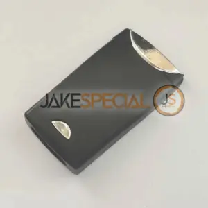 daa22527814d4da2 contrasted