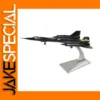 1:144 Scale Alloy SR-71 Blackbird Model Aircraft
