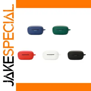 EarFun Air Pro 3 Shockproof Protective Sleeve Case Only