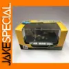 DM 1:160 Scale CAT 420E Loader Excavator Model