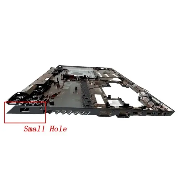 Lenovo B50 B51 Bottom Cover Case - Image 5