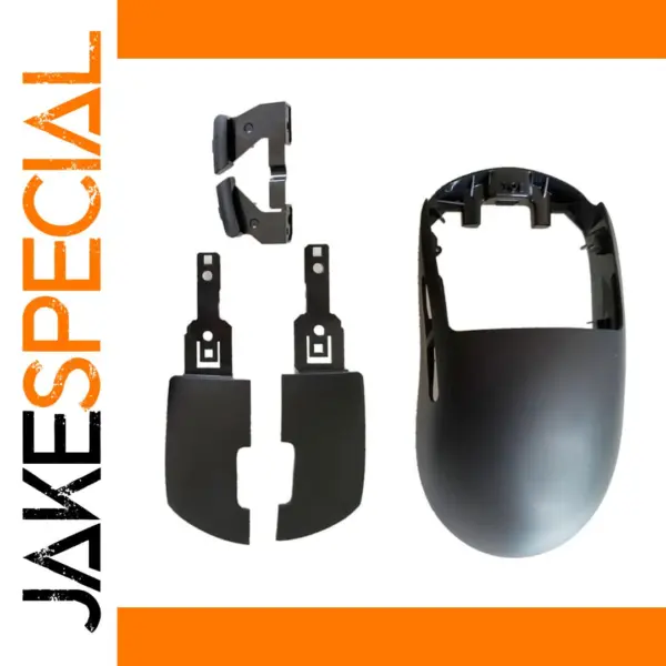 Logitech GPRO X Superlight GPX Mouse Button Set