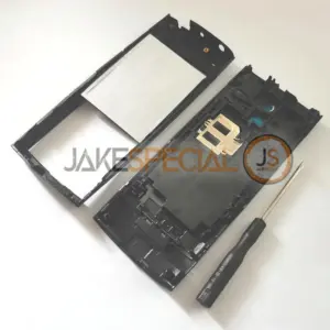 db11170d3fbe4d80 contrasted