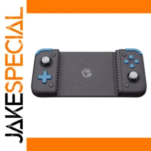 GameSir X2s Bluetooth Gaming Controller for Mobile and PC