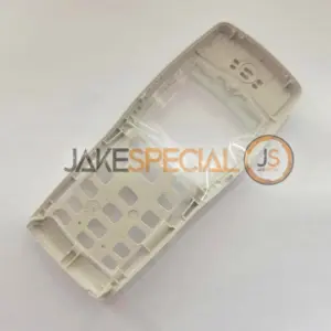 db34b2efb1c14227 contrasted