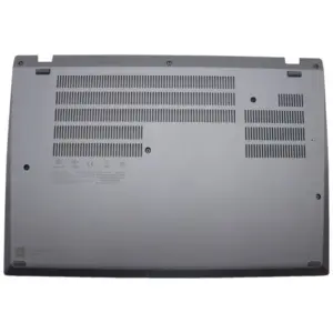 Lenovo ThinkPad T16 Gen2 Bottom Cover Case 12 db84f8b1 no logo
