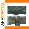 Lenovo ThinkPad US Keyboard for T410-T520