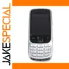 Vintage 6303 Classic Bluetooth Phone with Keyboard