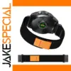 Garmin Fenix & Descent Nylon Watch Strap