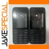 Nokia 208 Front Housing & Keypad Replacement Kit