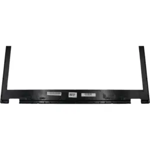 Lenovo ThinkPad L570 LCD Screen Frame Cover 8 dce1366e no logo