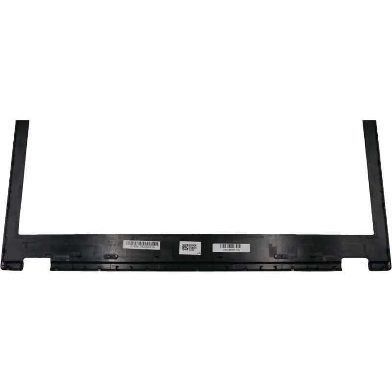 Lenovo ThinkPad L570 LCD Screen Frame Cover 4 Lenovo ThinkPad L570 LCD Screen Frame Cover - Image 4