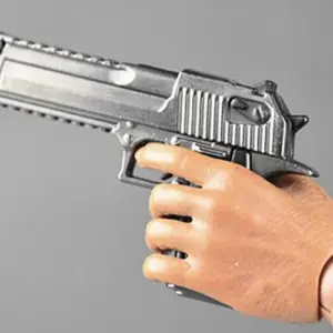 dcfc5faf upscaled