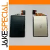 Canon EOS 100D LCD Touch Display Replacement