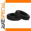 Replacement Ear Pads for Sony AKG Headphones