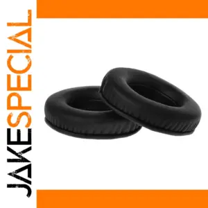 Replacement Ear Pads for Sony AKG Headphones