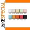 20PCS XDA Profile PBT Blank Keycap Set