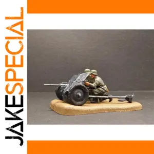 1/72 Resin Soldier Model Set for Collection
