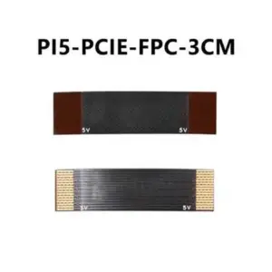 dde4ca8e36ec4342 upscaled