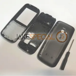 220 4G 2019 Full Housing Cover Case 3 ddeebcecaea54fcb contrasted