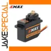 1/4PCS EMAX ES08MD II Digital Servo for RC Airplanes
